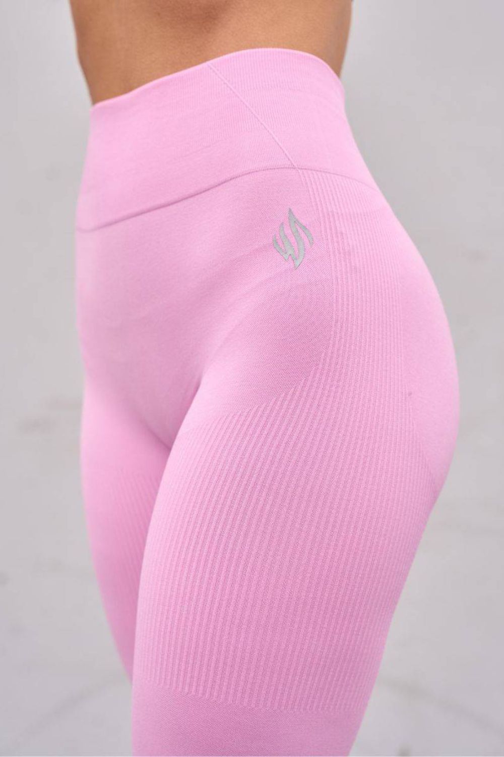We Are Fit Candy Dedicated Seamless Tights