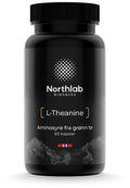 L-Theanine