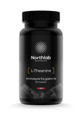 L-Theanine