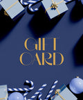 Gavekort