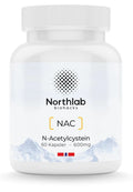 NAC – Enkel daglig rutine