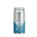 Brain Omega-3