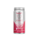 Heart Omega-3