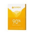 90% Omega-3