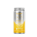 Super Omega-3